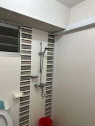Blk 505A Acacia Breeze @ Yishun (Yishun), HDB 4 Rooms #558123841